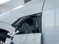 Audi Q8 e-tron 55 S line 2023 годаүшін36 500 000 тг. в Алматы – фото 15