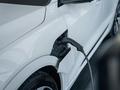 Audi Q8 e-tron 55 S line 2023 годаүшін36 500 000 тг. в Алматы – фото 13