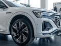 Audi Q8 e-tron 55 S line 2023 годаүшін36 500 000 тг. в Алматы – фото 16