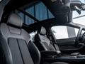 Audi Q8 e-tron 55 S line 2023 годаүшін36 500 000 тг. в Алматы – фото 23