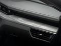 Audi Q8 e-tron 55 S line 2023 годаүшін36 500 000 тг. в Алматы – фото 24