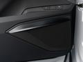 Audi Q8 e-tron 55 S line 2023 годаүшін36 500 000 тг. в Алматы – фото 27