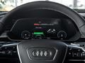 Audi Q8 e-tron 55 S line 2023 годаүшін36 500 000 тг. в Алматы – фото 19