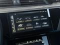 Audi Q8 e-tron 55 S line 2023 годаүшін36 500 000 тг. в Алматы – фото 31