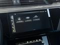 Audi Q8 e-tron 55 S line 2023 годаүшін36 500 000 тг. в Алматы – фото 32