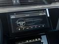Audi Q8 e-tron 55 S line 2023 годаүшін36 500 000 тг. в Алматы – фото 33