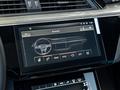 Audi Q8 e-tron 55 S line 2023 годаүшін36 500 000 тг. в Алматы – фото 34