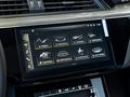 Audi Q8 e-tron 55 S line 2023 годаүшін36 500 000 тг. в Алматы – фото 35