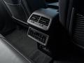 Audi Q8 e-tron 55 S line 2023 годаүшін36 500 000 тг. в Алматы – фото 20