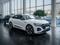Audi Q8 e-tron 55 S line 2023 года за 36 500 000 тг. в Алматы
