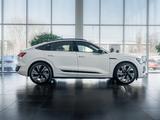 Audi Q8 e-tron 55 S line 2023 года за 36 500 000 тг. в Алматы – фото 3