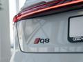 Audi Q8 e-tron 55 S line 2023 годаүшін36 500 000 тг. в Алматы – фото 10