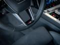 Audi Q8 e-tron 55 S line 2023 годаүшін36 500 000 тг. в Алматы – фото 22