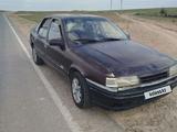 Opel Vectra 1991 года за 500 000 тг. в Туркестан – фото 2