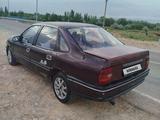 Opel Vectra 1991 года за 500 000 тг. в Туркестан – фото 4