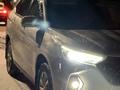 Haval M6 2024 года за 8 200 000 тг. в Семей – фото 2