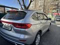 Haval M6 2024 года за 8 200 000 тг. в Семей – фото 5