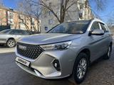 Haval M6 2024 года за 8 300 000 тг. в Семей