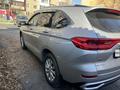 Haval M6 2024 года за 8 200 000 тг. в Семей – фото 6