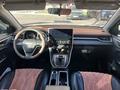 Haval M6 2024 года за 8 200 000 тг. в Семей – фото 9