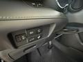 Toyota Highlander 2023 года за 26 000 000 тг. в Шымкент – фото 11