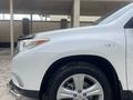 Toyota Highlander 2011 годаfor14 700 000 тг. в Алматы – фото 9