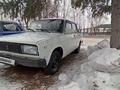 ВАЗ (Lada) 2105 2007 годаүшін650 000 тг. в Петропавловск – фото 2