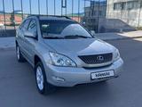 Lexus RX 350 2006 годаfor9 100 000 тг. в Петропавловск