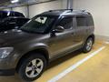 Skoda Yeti 2013 года за 3 600 000 тг. в Астана – фото 2