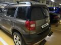 Skoda Yeti 2013 года за 3 600 000 тг. в Астана – фото 3