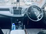 Toyota Crown 2008 года за 5 000 000 тг. в Астана – фото 2