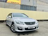 Toyota Crown 2008 года за 5 000 000 тг. в Астана