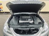 Toyota Crown 2008 года за 5 000 000 тг. в Астана – фото 3