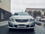 Toyota Crown 2008 года за 5 000 000 тг. в Астана – фото 4