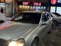 Mercedes-Benz C 180 2000 года за 1 800 000 тг. в Талдыкорган – фото 2
