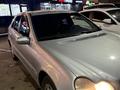 Mercedes-Benz C 180 2000 года за 1 800 000 тг. в Талдыкорган – фото 3
