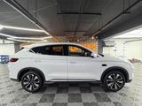 BYD Song Plus 2026 годаүшін13 700 000 тг. в Алматы – фото 4