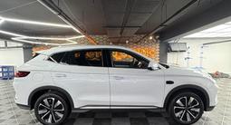 BYD Song Plus 2026 года за 13 700 000 тг. в Алматы – фото 4