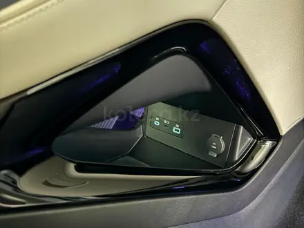 BYD Song Plus 2026 года за 13 700 000 тг. в Алматы – фото 22
