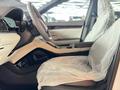 BYD Song Plus 2026 годаүшін13 700 000 тг. в Алматы – фото 15