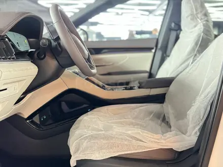 BYD Song Plus 2026 года за 13 700 000 тг. в Алматы – фото 15