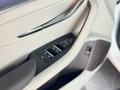 BYD Song Plus 2026 годаүшін13 700 000 тг. в Алматы – фото 19