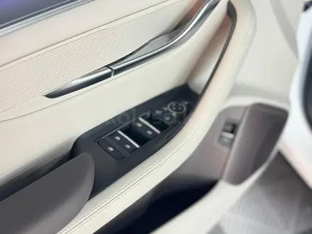 BYD Song Plus 2026 года за 13 700 000 тг. в Алматы – фото 19