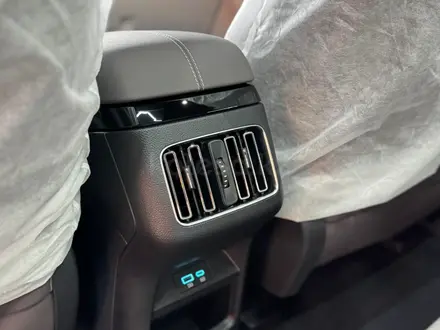 BYD Song Plus 2026 года за 13 700 000 тг. в Алматы – фото 23