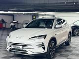 BYD Song Plus 2026 годаүшін13 700 000 тг. в Алматы – фото 3