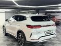 BYD Song Plus 2026 годаүшін13 700 000 тг. в Алматы – фото 5