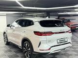 BYD Song Plus 2026 годаүшін13 700 000 тг. в Алматы – фото 5