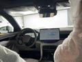 BYD Song Plus 2026 годаүшін13 700 000 тг. в Алматы – фото 14