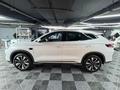 BYD Song Plus 2026 годаүшін13 700 000 тг. в Алматы – фото 8