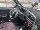 ВАЗ (Lada) 2114 2005 года за 1 100 000 тг. в Костанай – фото 5